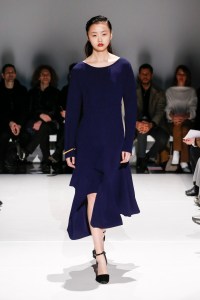 Chalayan RTW Fall 2019