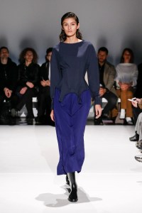 Chalayan RTW Fall 2019