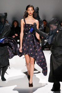 Chalayan RTW Fall 2019