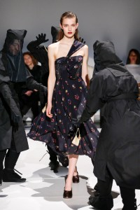 Chalayan RTW Fall 2019