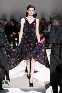 Chalayan RTW Fall 2019