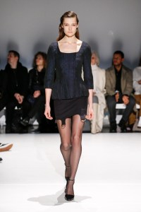 Chalayan RTW Fall 2019