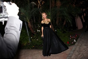 Rachel Zoe