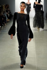 Chiara Boni La Petit Robe RTW Fall 2019