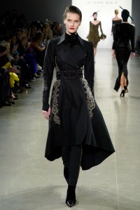 Chiara Boni La Petit Robe RTW Fall 2019