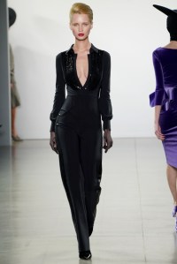 Chiara Boni La Petit Robe RTW Fall 2019