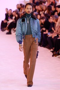 Giovanni Giannoni for WWD