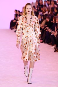 Giovanni Giannoni for WWD