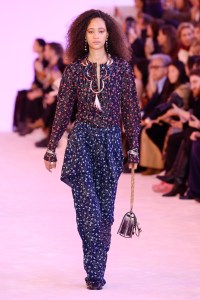 Giovanni Giannoni for WWD