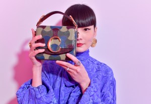 Kozue Akimoto