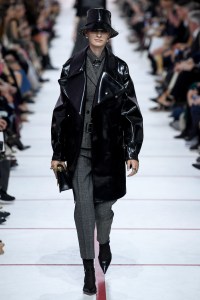Christian Dior RTW Fall 2019