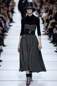 Christian Dior RTW Fall 2019