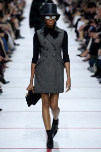 Christian Dior RTW Fall 2019