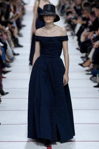 Christian Dior RTW Fall 2019