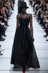 Christian Dior RTW Fall 2019