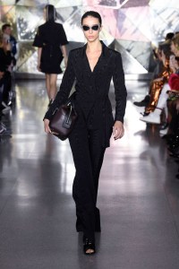 Christian Siriano RTW Fall 2019