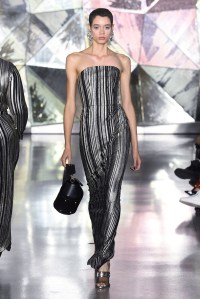 Christian Siriano RTW Fall 2019