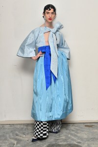 Christopher John Rogers RTW Fall 2019