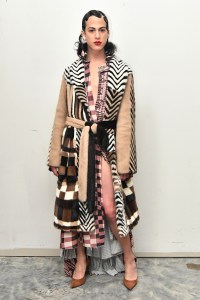 Christopher John Rogers RTW Fall 2019