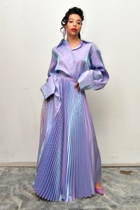 Christopher John Rogers RTW Fall 2019