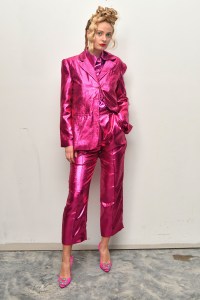 Christopher John Rogers RTW Fall 2019