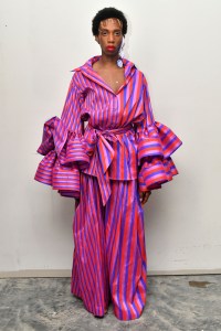 Christopher John Rogers RTW Fall 2019