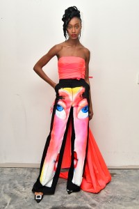 Christopher John Rogers RTW Fall 2019