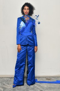 Christopher John Rogers RTW Fall 2019