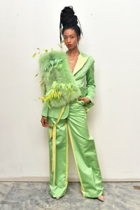 Christopher John Rogers RTW Fall 2019