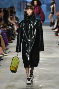 Christopher Kane RTW Fall 2019