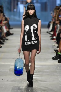 Christopher Kane RTW Fall 2019