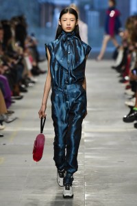 Christopher Kane RTW Fall 2019