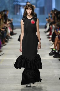 Christopher Kane RTW Fall 2019