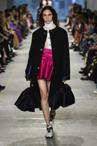 Christopher Kane RTW Fall 2019