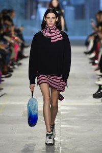 Christopher Kane RTW Fall 2019
