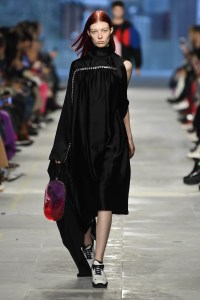 Christopher Kane RTW Fall 2019