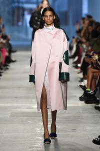 Christopher Kane RTW Fall 2019
