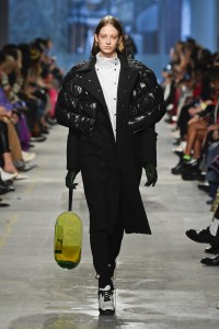 Christopher Kane RTW Fall 2019