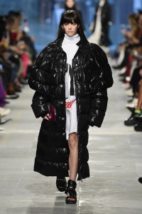 Christopher Kane RTW Fall 2019