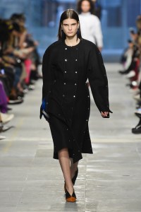 Christopher Kane RTW Fall 2019