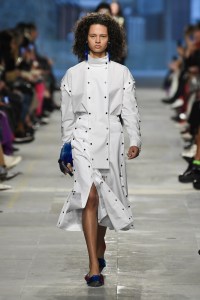 Christopher Kane RTW Fall 2019