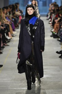 Christopher Kane RTW Fall 2019