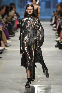 Christopher Kane RTW Fall 2019