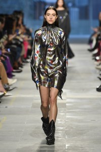 Christopher Kane RTW Fall 2019