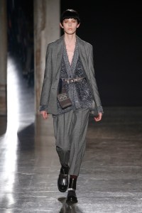 Cividini-Rtw-Fall-2019