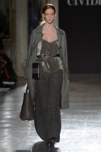 Cividini-Rtw-Fall-2019