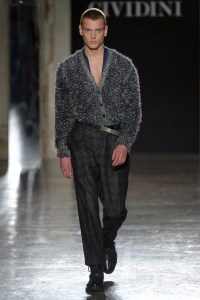 Cividini-Rtw-Fall-2019