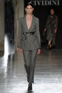 Cividini-Rtw-Fall-2019