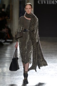 Cividini-Rtw-Fall-2019