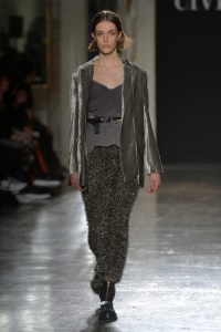 Cividini-Rtw-Fall-2019